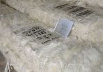 SISAL FIBER GRADE UG