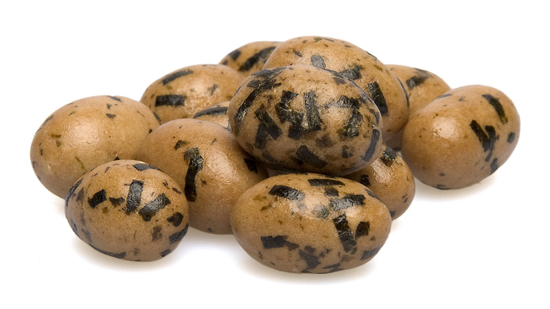SEAWEED PEANUTS - Image 2