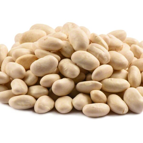 Great Northern Beans