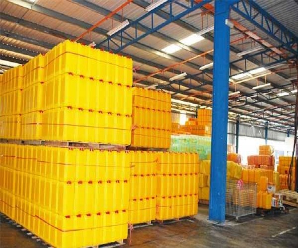 Sunflower Oil For Cooking