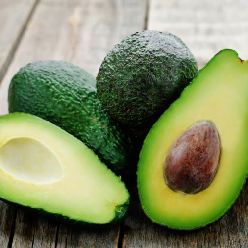Avocado