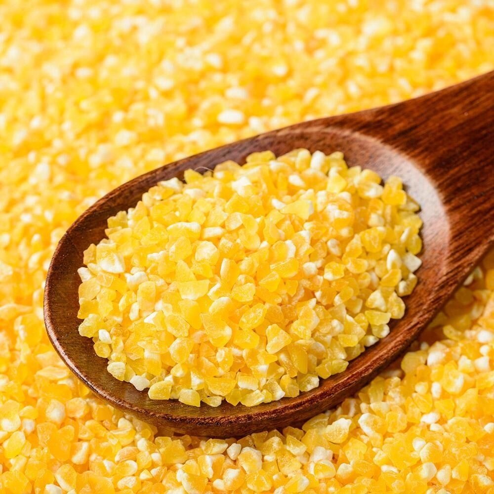 Premium Quality Yellow Maize Corn - Image 7