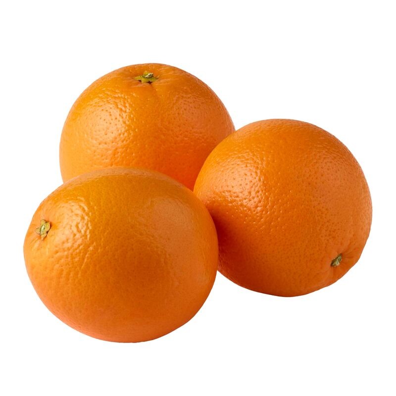 High quality fresh fruit Fresh oranges - Image 2