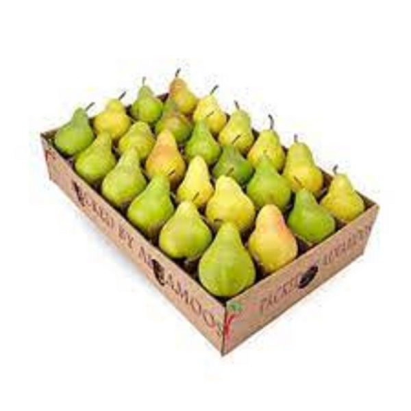 Fresh Pears/Big Size Golden Pears/Sweet Pear Fruit