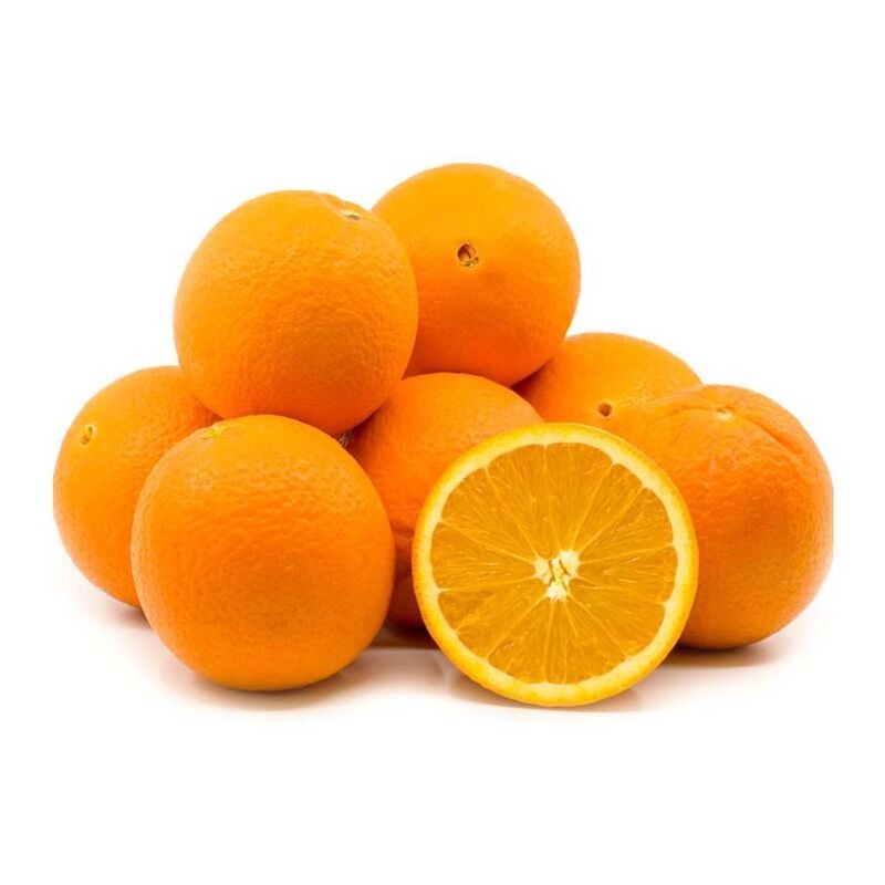 High quality fresh fruit Fresh oranges - Image 3