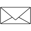 1486349541-envelope_80489